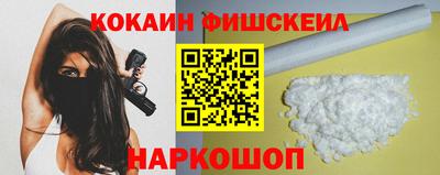 тгк Новозыбков