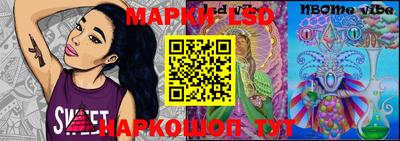 стаф Новодвинск
