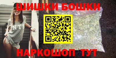 стаф Новодвинск