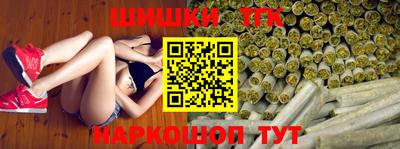 тгк Новозыбков