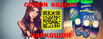 тгк Новозыбков