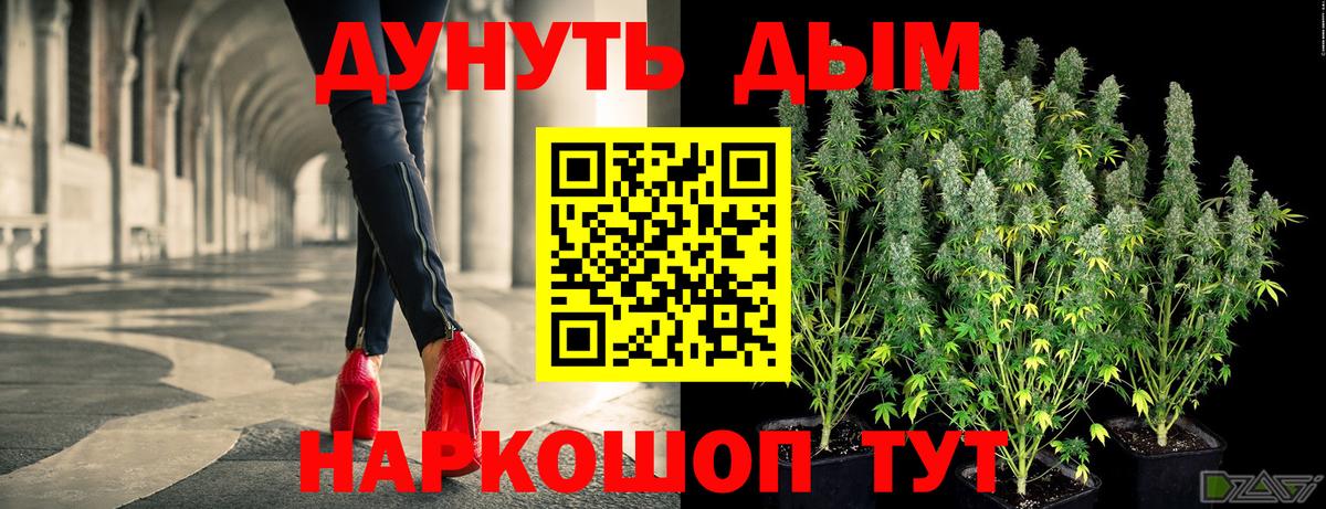Конопля гибрид  Вход с VPN  Бошки Шишки конопля  Бошки Шишки Ganja  Каннабис LSD WEED  Сланцы 